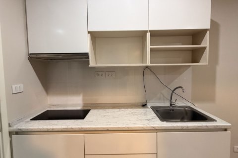 Кондоминиум с 2 спальнями в Бангкхэ, Бангкок, Таиланд № 170485 - фото 2