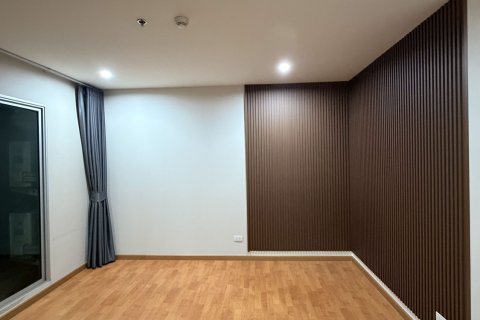 Кондоминиум с 2 спальнями в Бангкхэ, Бангкок, Таиланд № 170485 - фото 7