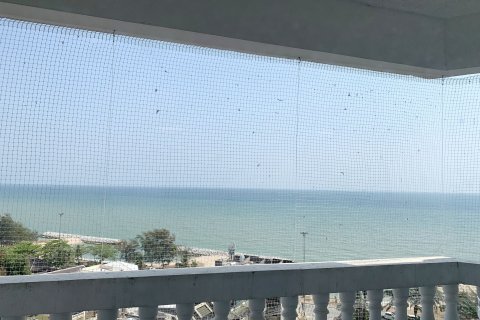 Condo in Rayong, Thailand, 2 bedrooms № 170487 - photo 14