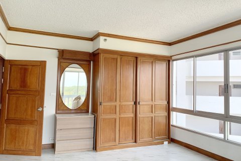 Condo in Rayong, Thailand, 2 bedrooms № 170487 - photo 5