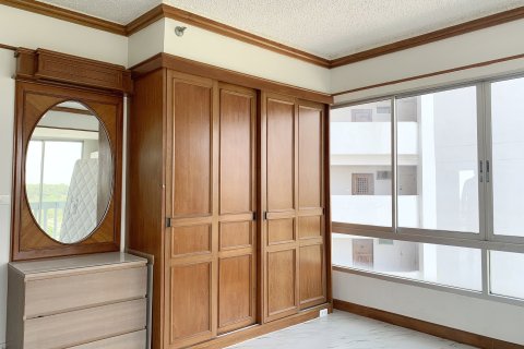 Condo in Rayong, Thailand, 2 bedrooms № 170487 - photo 6