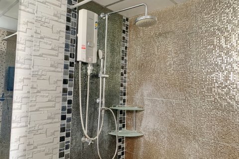 Condo in Rayong, Thailand, 2 bedrooms № 170487 - photo 10