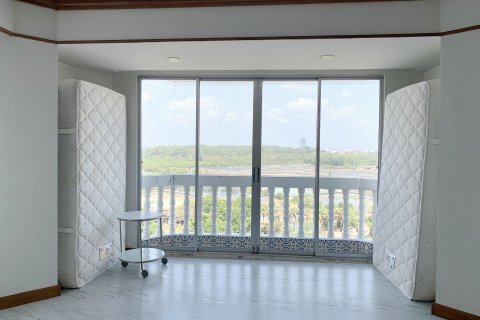 Condo in Rayong, Thailand, 2 bedrooms № 170487 - photo 7