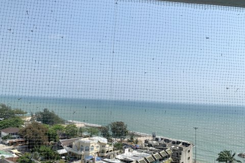 Condo in Rayong, Thailand, 2 bedrooms № 170487 - photo 15