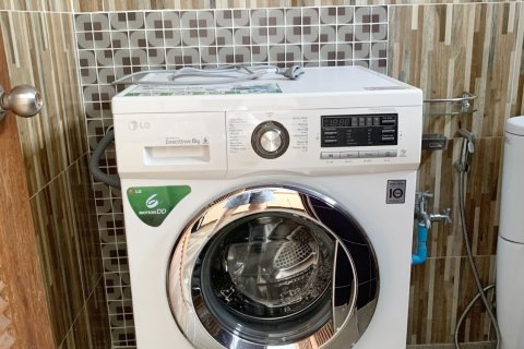 Condo in Rayong, Thailand, 2 bedrooms № 170487 - photo 16