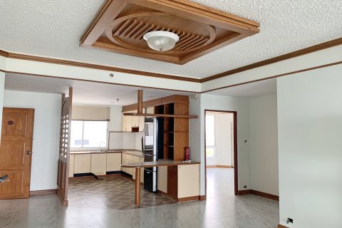 Condo in Rayong, Thailand, 2 bedrooms № 170487 - photo 3