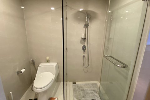 Studio in Phuket, Thailand № 170484 - photo 9