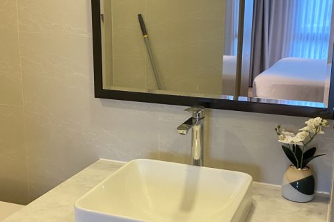 Studio in Phuket, Thailand № 170484 - photo 11