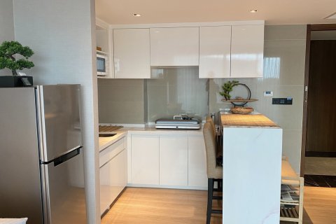 Studio in Phuket, Thailand № 170484 - photo 12