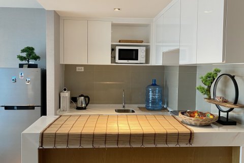 Studio in Phuket, Thailand № 170484 - photo 5