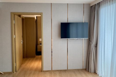 Studio in Phuket, Thailand № 170484 - photo 8