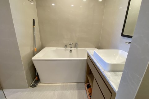 Studio in Phuket, Thailand № 170484 - photo 10