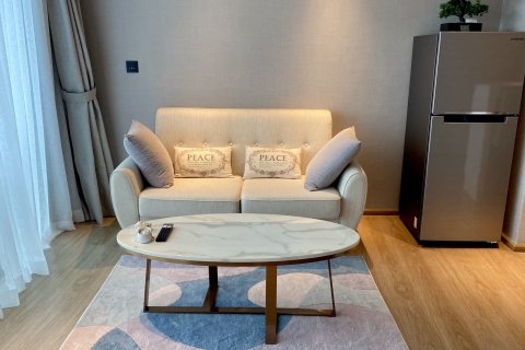 Studio in Phuket, Thailand № 170484 - photo 3