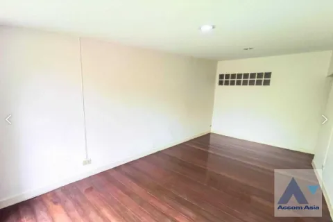 Reihenhaus in Khlong Toei, Bangkok, Thailand 3 Schlafzimmer № 216313 - Foto 13