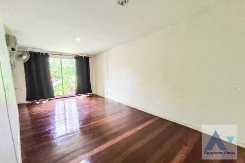 Reihenhaus in Khlong Toei, Bangkok, Thailand 3 Schlafzimmer № 216313 - Foto 14