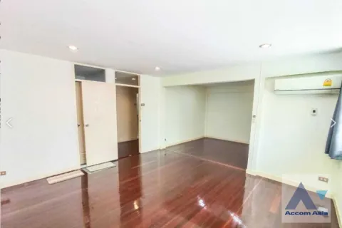 Reihenhaus in Khlong Toei, Bangkok, Thailand 3 Schlafzimmer № 216313 - Foto 17