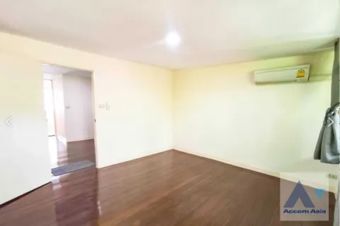 Reihenhaus in Khlong Toei, Bangkok, Thailand 3 Schlafzimmer № 216313 - Foto 12