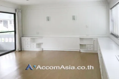 Haus in Suan Luang, Bangkok, Thailand 3 Schlafzimmer № 216318 - Foto 10