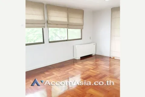 Haus in Suan Luang, Bangkok, Thailand 3 Schlafzimmer № 216318 - Foto 22
