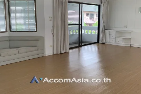 Haus in Suan Luang, Bangkok, Thailand 3 Schlafzimmer № 216318 - Foto 7