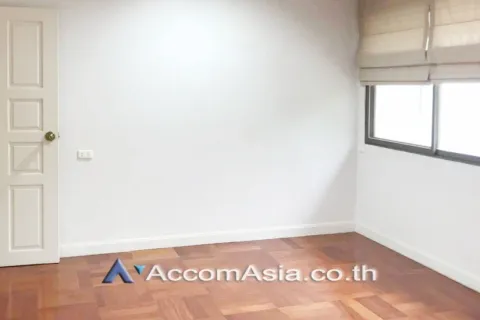 Haus in Suan Luang, Bangkok, Thailand 3 Schlafzimmer № 216318 - Foto 13