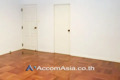 Haus in Suan Luang, Bangkok, Thailand 3 Schlafzimmer № 216318 - Foto 17