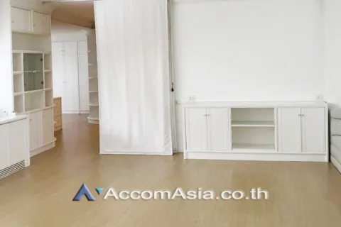 Haus in Suan Luang, Bangkok, Thailand 3 Schlafzimmer № 216318 - Foto 11