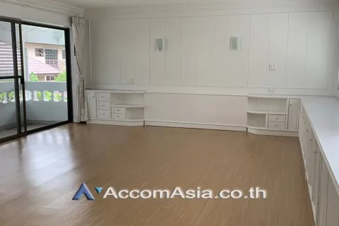 Haus in Suan Luang, Bangkok, Thailand 3 Schlafzimmer № 216318 - Foto 18