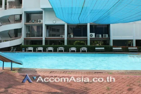 Haus in Suan Luang, Bangkok, Thailand 3 Schlafzimmer № 216318 - Foto 30