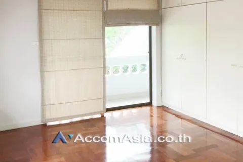 Haus in Suan Luang, Bangkok, Thailand 3 Schlafzimmer № 216318 - Foto 14