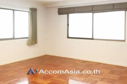Haus in Suan Luang, Bangkok, Thailand 3 Schlafzimmer № 216318 - Foto 16