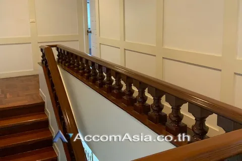 Haus in Suan Luang, Bangkok, Thailand 3 Schlafzimmer № 216318 - Foto 19