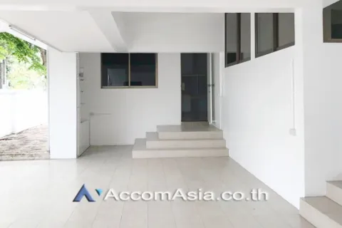 Haus in Suan Luang, Bangkok, Thailand 3 Schlafzimmer № 216318 - Foto 20
