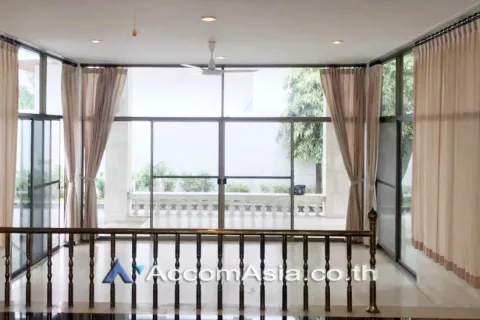 Haus in Suan Luang, Bangkok, Thailand 3 Schlafzimmer № 216318 - Foto 4