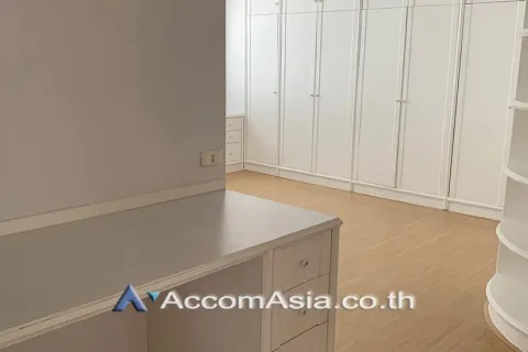 Haus in Suan Luang, Bangkok, Thailand 3 Schlafzimmer № 216318 - Foto 15