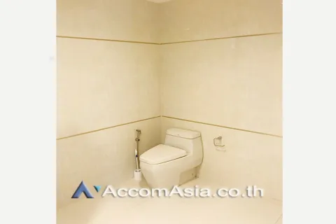 Haus in Suan Luang, Bangkok, Thailand 3 Schlafzimmer № 216318 - Foto 23