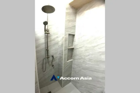 Haus in Bang Kho Laem, Bangkok, Thailand 3 Schlafzimmer № 216312 - Foto 6