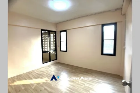 Haus in Bang Kho Laem, Bangkok, Thailand 3 Schlafzimmer № 216312 - Foto 5