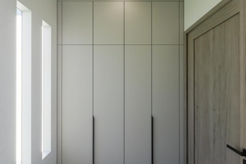 Villa in Ko Samui, Thailand 3 bedrooms № 137505 - photo 21