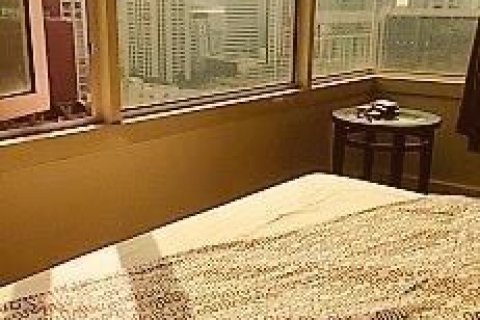 Студия в кондо в Ратчатхеви, Бангкок, Таиланд № 137507 - фото 8