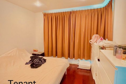 Студия в кондо в Ратчатхеви, Бангкок, Таиланд № 137507 - фото 11