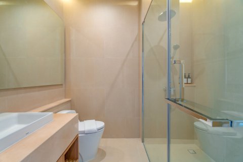 Villa in Phuket, Thailand 3 bedrooms № 164074 - photo 6