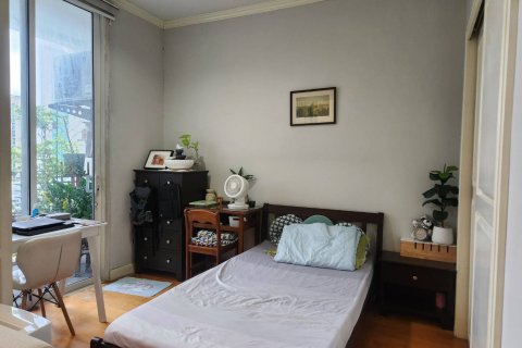 Студия в кондо в Ратчатхеви, Бангкок, Таиланд № 164070 - фото 10