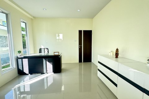 Дом в Сан Кампаенге, Таиланд с 4 спальнями № 164071 - фото 7