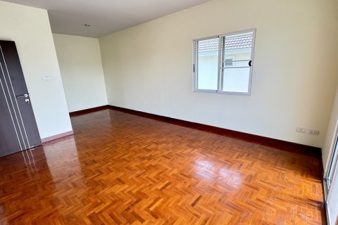 Дом в Сан Кампаенге, Таиланд с 4 спальнями № 164071 - фото 13