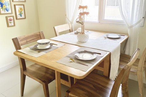 Дом в Сан Кампаенге, Таиланд с 4 спальнями № 164071 - фото 5