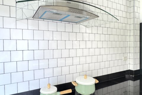 Дом в Сан Кампаенге, Таиланд с 4 спальнями № 164071 - фото 8