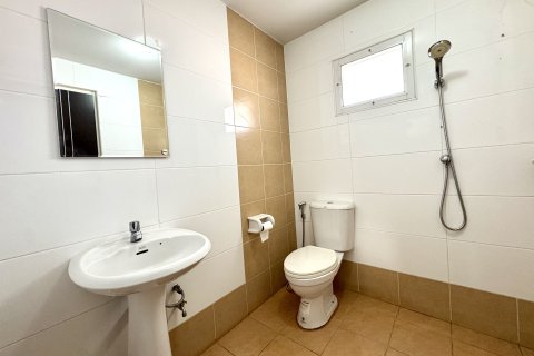 Дом в Сан Кампаенге, Таиланд с 4 спальнями № 164071 - фото 14