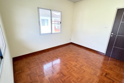 Дом в Сан Кампаенге, Таиланд с 4 спальнями № 164071 - фото 11