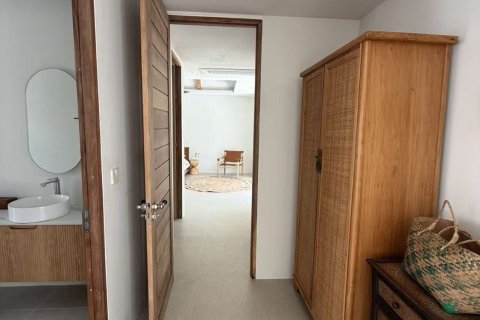 House in Phuket, Thailand 5 bedrooms № 164075 - photo 20